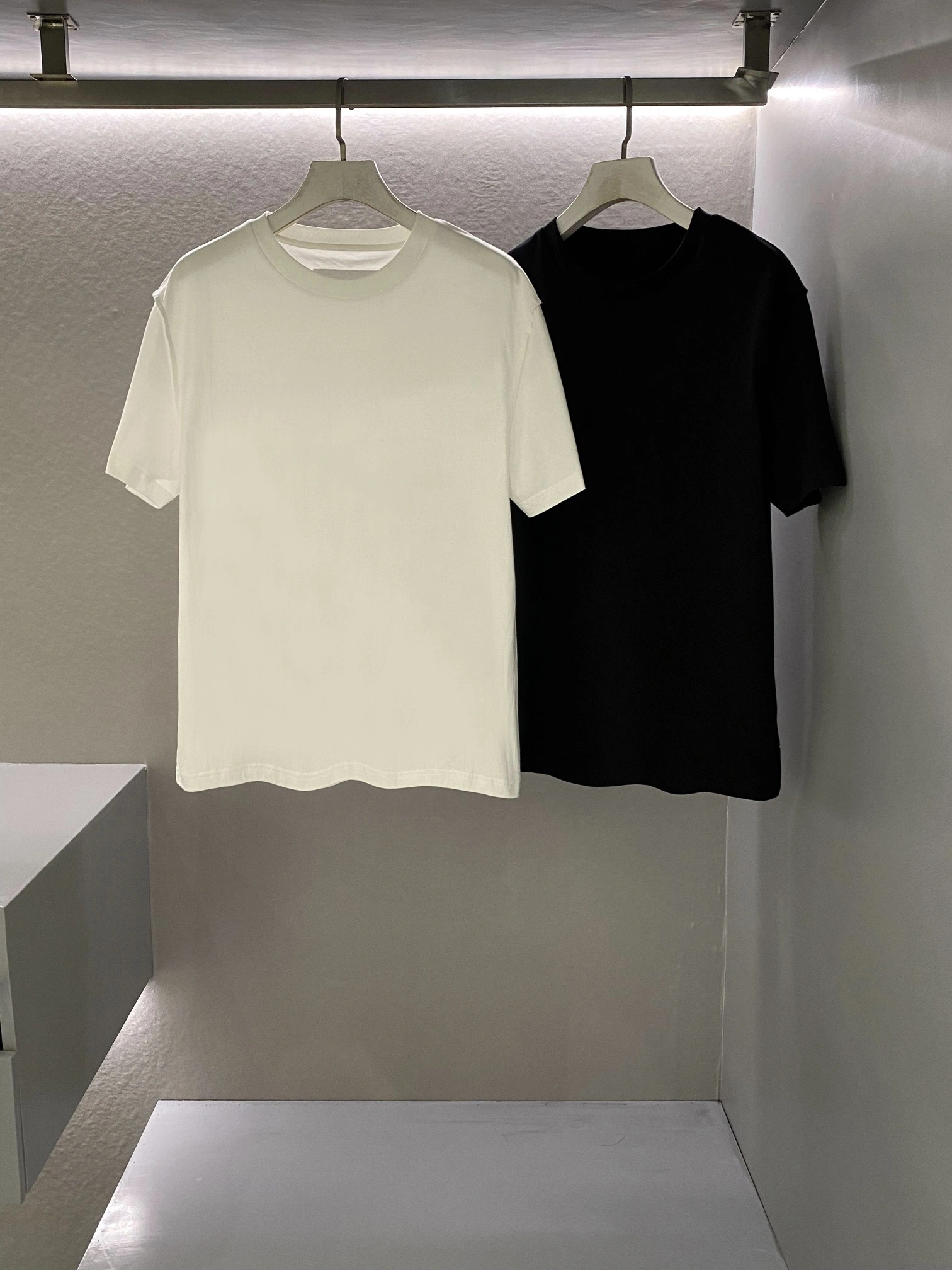 &wg.luxury- 8V oversized 2colour item:D-F361F1835-2